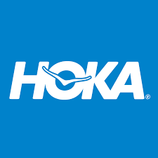 hoka business logo