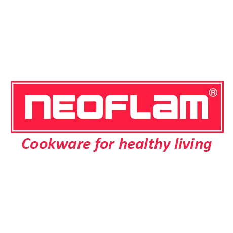 neoflam business logo