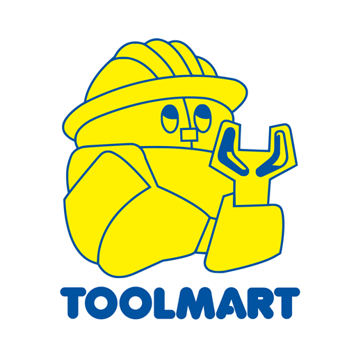 toolmart logo