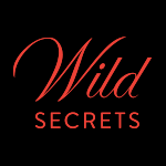 Wild Secrets business logo