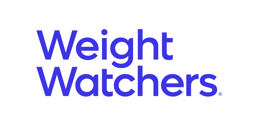 weight watchers business logo 1
