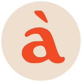 Aerre business logo