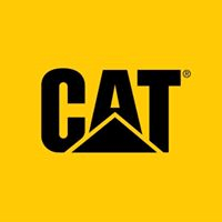 CAT Workwear business logo
