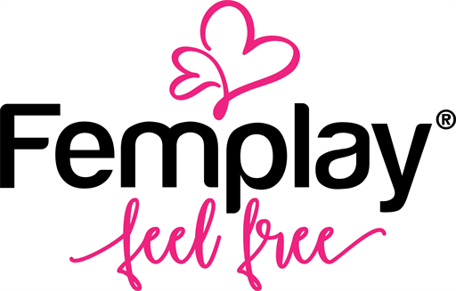 Femplay business logo