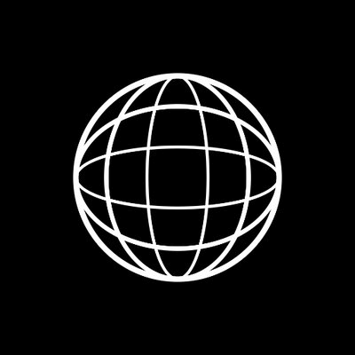 Hype DC business logo