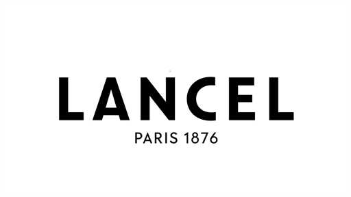 Lancel business logo