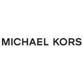 Michael Kors business logo