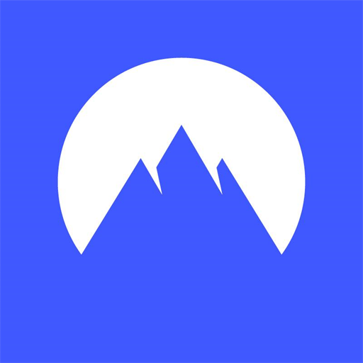 NordVPN business logo