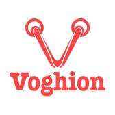 Voghion Global business logo