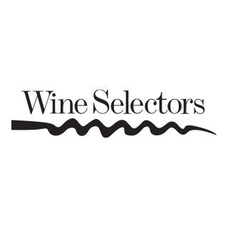 Wine Selectors business logo