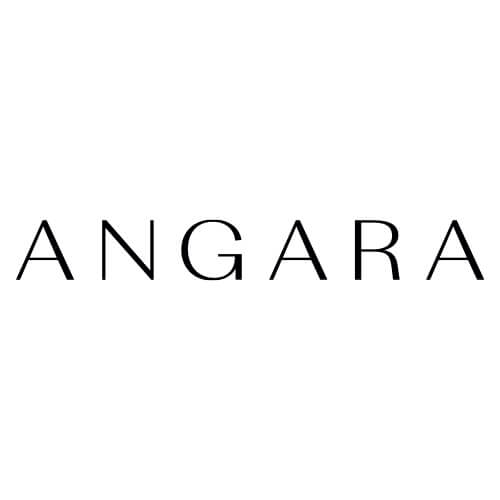 angara logo