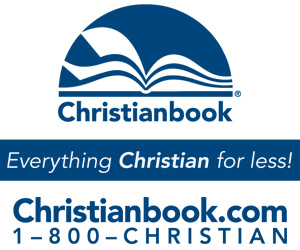 christian books image