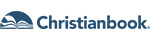 christian books logo