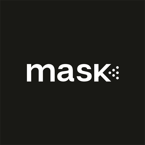 maskco business logo