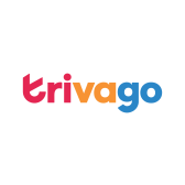 trivago business logo
