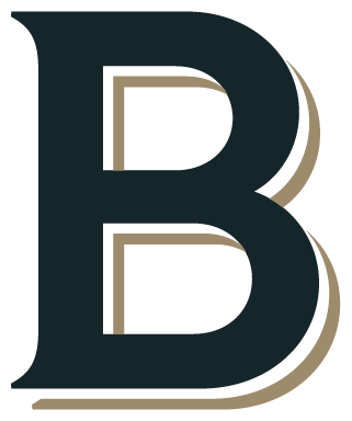 Barrel & Batch business logo