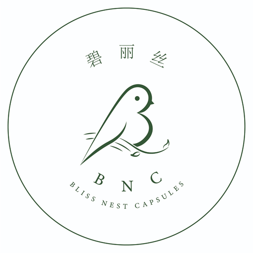 BNC business logo
