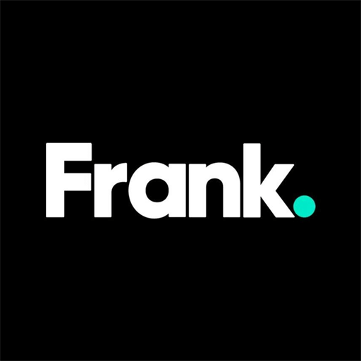 Frank Mobile business logo