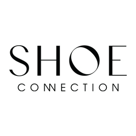 Shoe Connection business logo