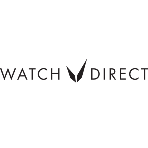 Watch Direct business logo