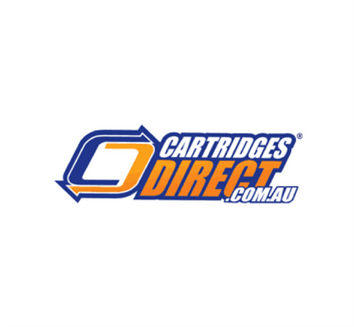 Cartridges Direct business logo