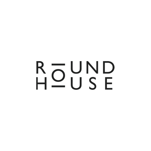 The Roundhouse business logo