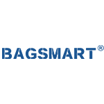 Bagsmart business logo