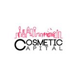 Cosmetic Capital business logo