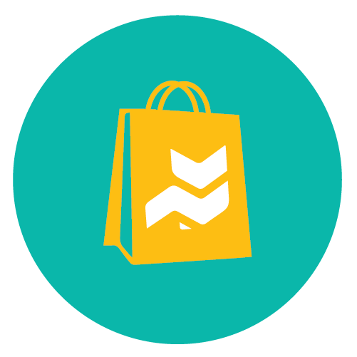 Ozdingo Shopping business logo